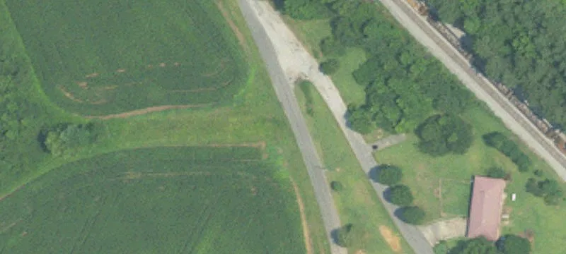 16 Acres Land For Sale