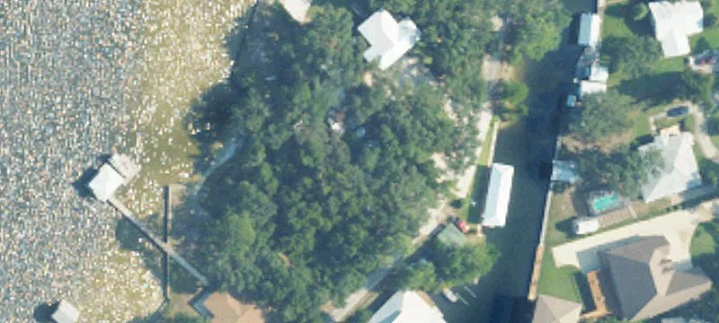 Rare Dual-Waterfront Opportunity in Orange Beach