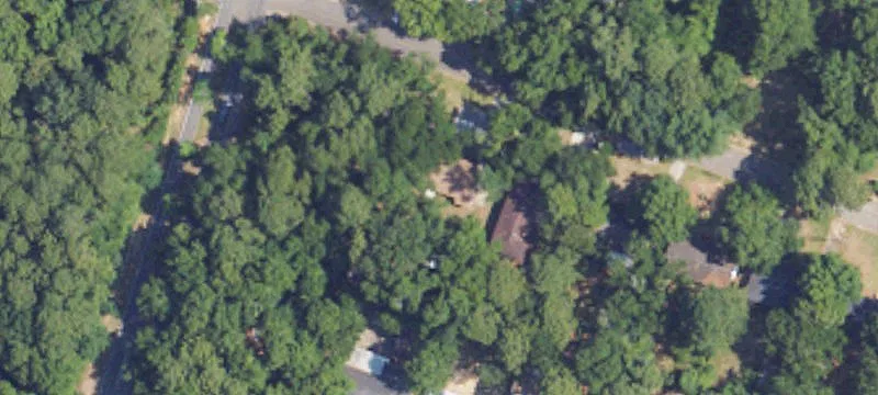 Fairhope Corner Lot Opportunity
