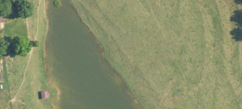 Unrestricted Lot in West Point