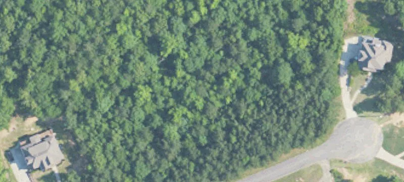Wilsonville Land in Shadow Oaks