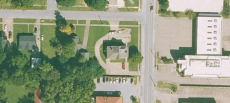 Turnkey Restaurant Opportunity