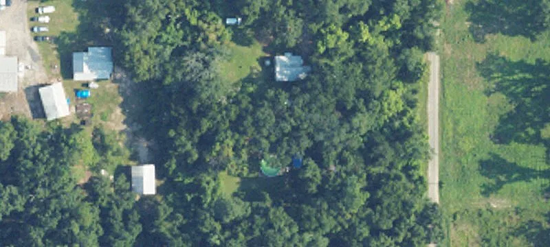 Prime Elberta Multi-Use Property