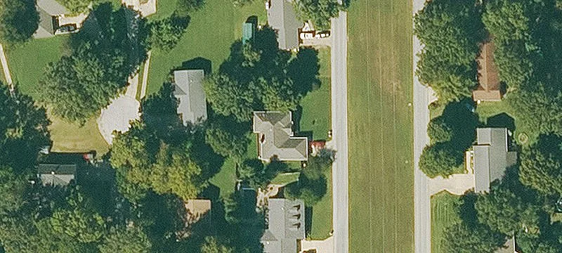 Commercial Land For Sale
