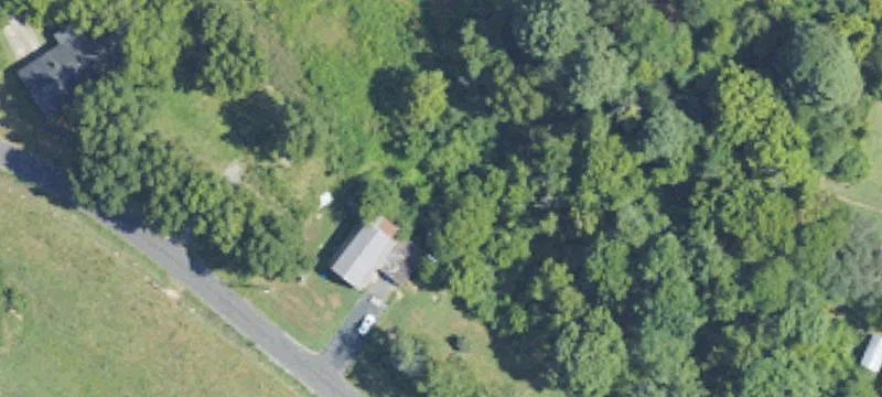 2.20 Acre Commercial Land