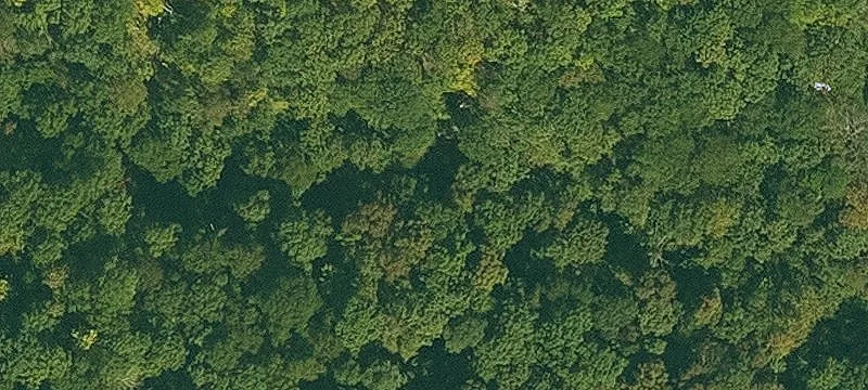 Winslow 16-Acre Land Parcel