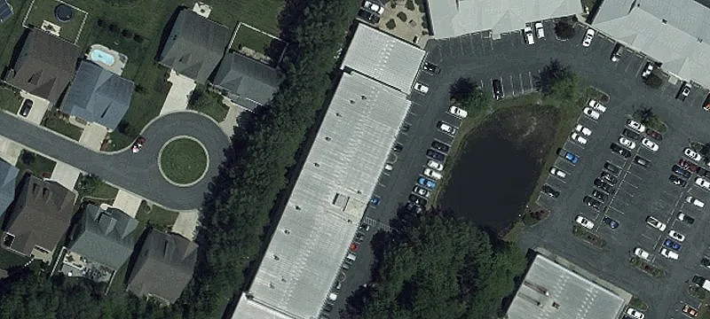 Prime Retail Space in Ocean City