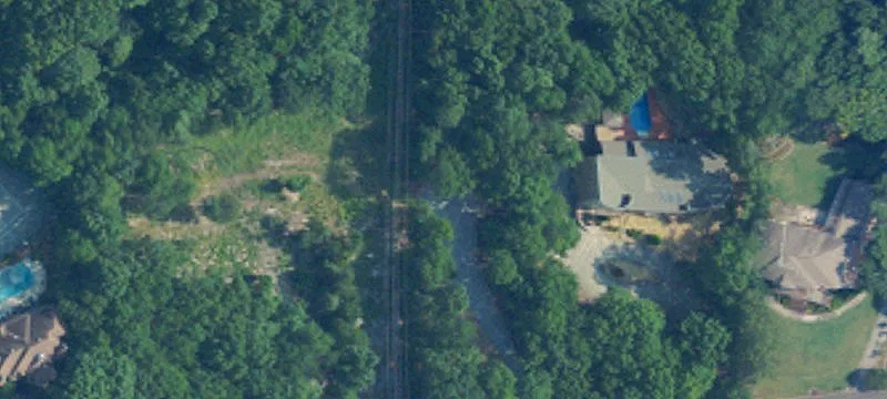 Huntsville Land For Sale