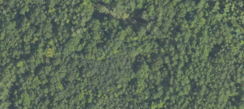 Lake James Community Lot