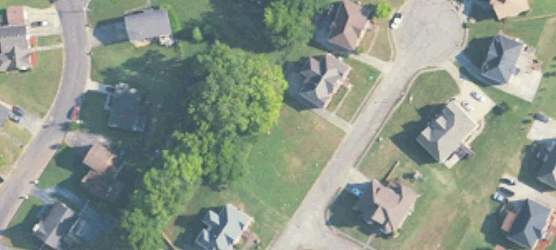 Eight Lots Available for Sale