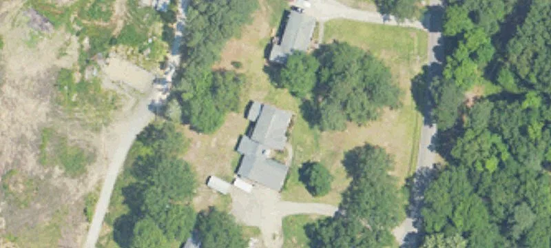 Land Suitable for Multiple Uses