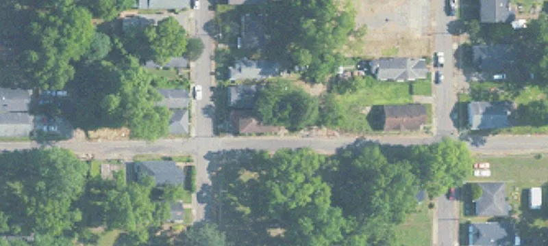 Versatile Commercial Property with Possibilities