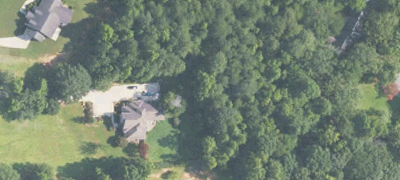Residential Land in Creek Stone