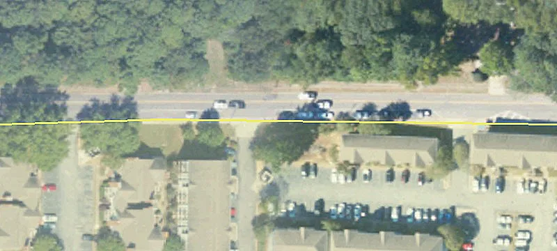 Auburn Land For Sale