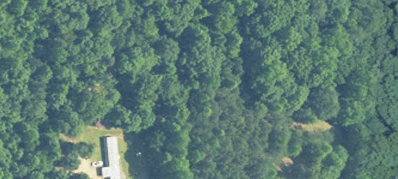 Unrestricted Land Near Smith Lake