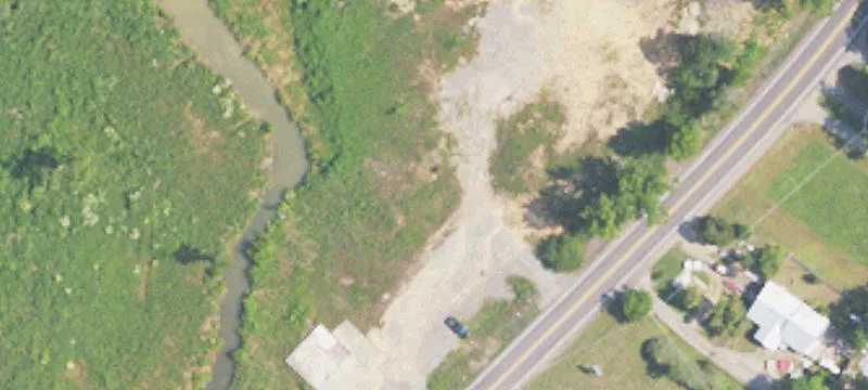 Fultondale Commercial Land Opportunity