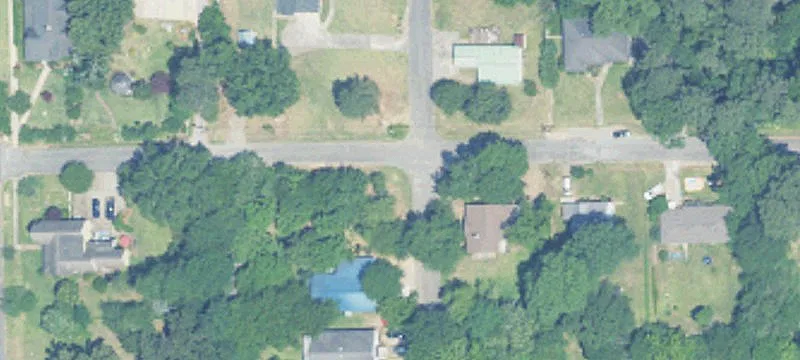 Downtown Corner Duplex For Sale