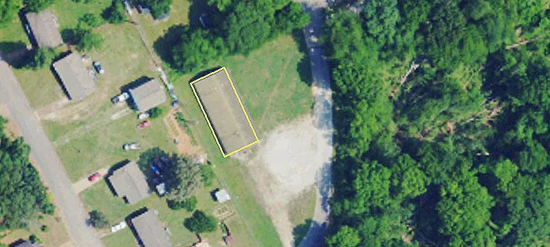 Well-Maintained Church Building For Sale