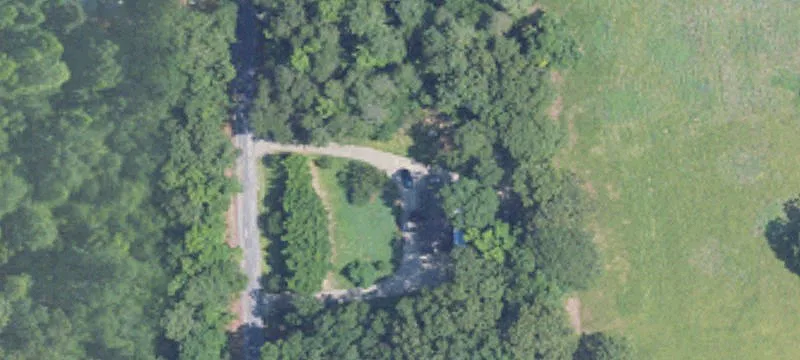 Residential Building Lot Available