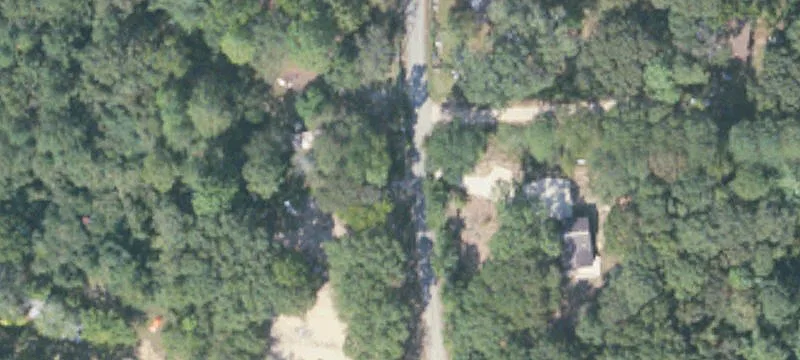 Land Near Auburn For Sale