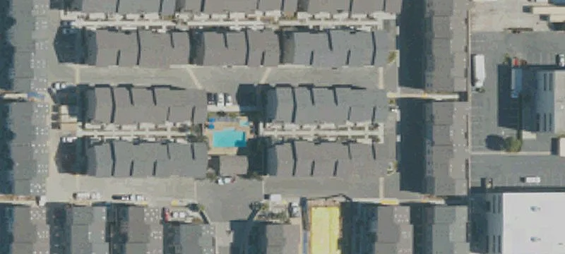 Gardena Office Space Available
