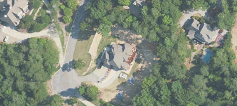 Residential Building Lot For Sale
