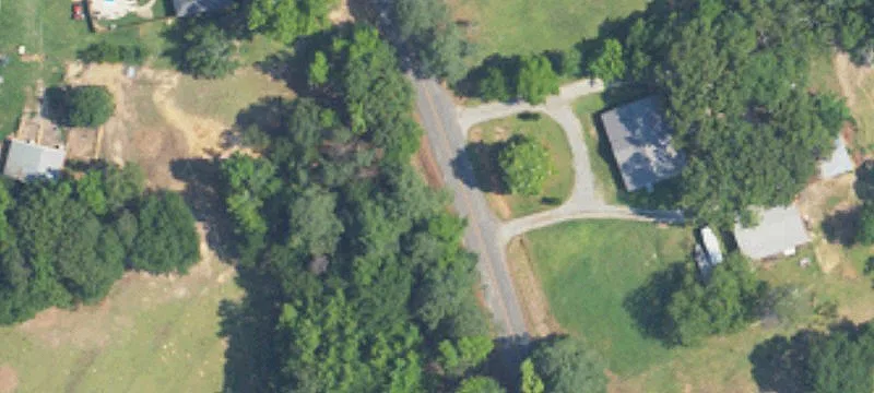 Historic Chapel on Picturesque Acres
