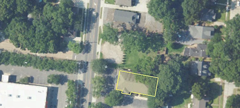 Midtown Mobile Investment Opportunity