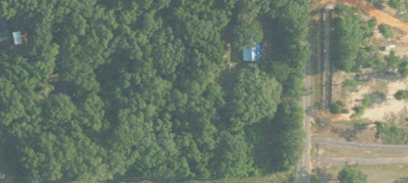 Foley Acreage Opportunity