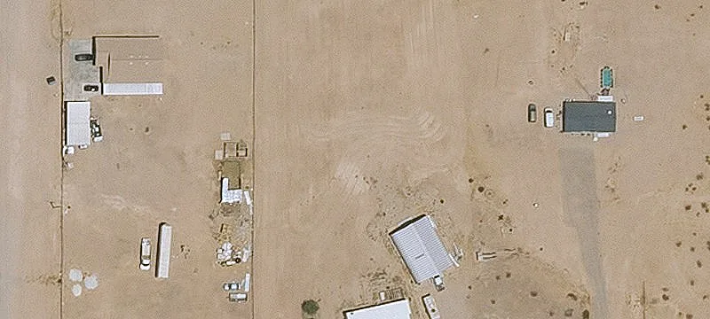 Premium Lot with Mountain Views