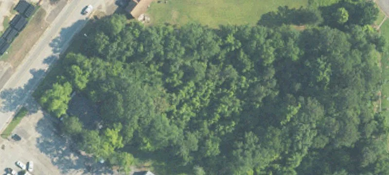 Commercial Land For Sale