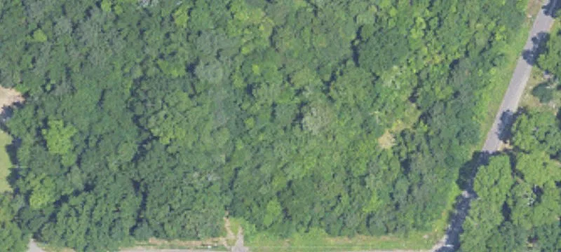Residential Land in Birmingham, AL