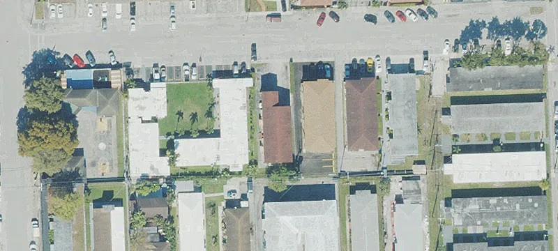 Hialeah Apartment Near Amenities
