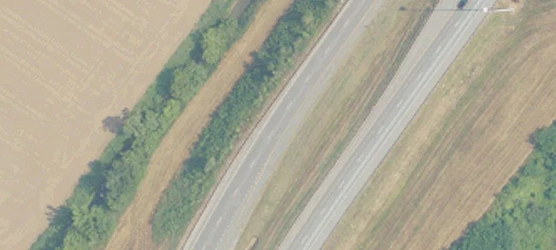 North Huntsville Acreage For Sale