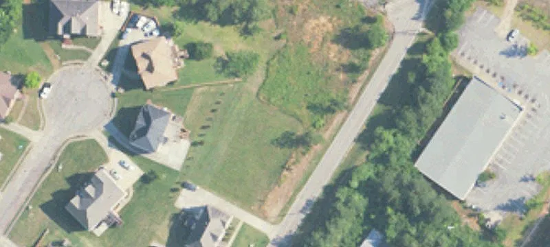 Eight Lots Available for Sale