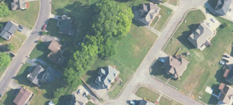 Eight Lots Available for Sale