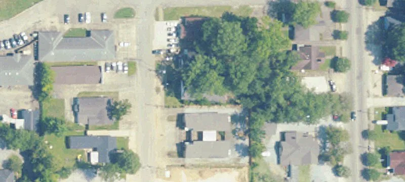 Remodeled Duplex Near Hospital, ASU