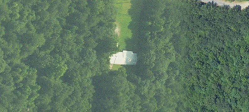 Unrestricted Land Near I-22