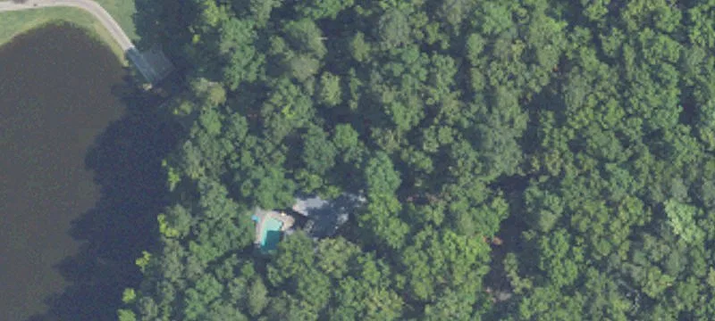 Shoal Creek Residential Land Opportunity