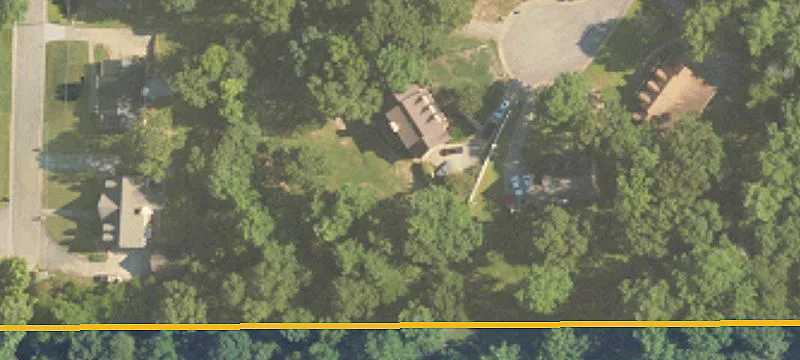 Residential Land in Pleasant Grove