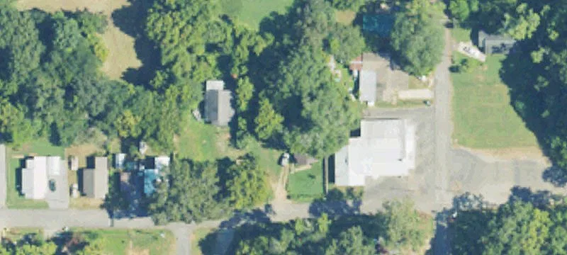 Land Parcel in Guntersville, AL