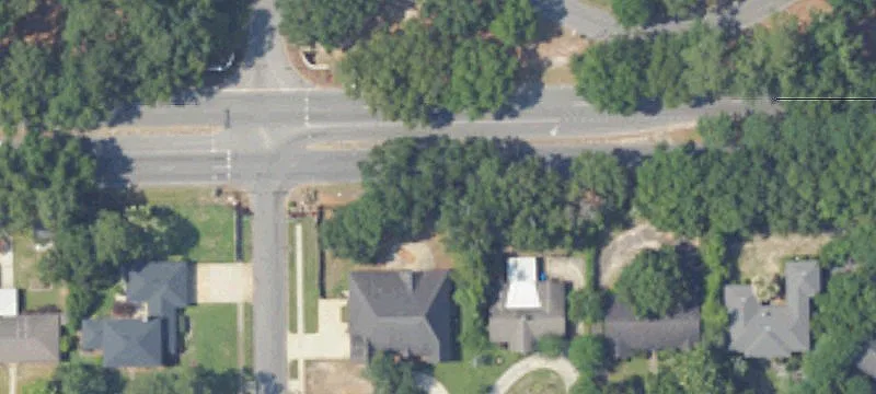 Iconic Church Campus For Sale