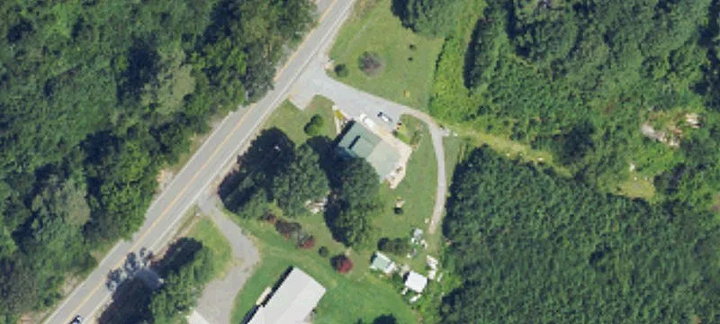 Highway 69 Mixed-Use Property