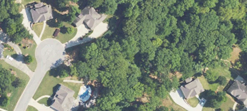 Residential Lot in Chelsea Community