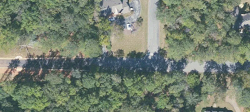 Arrowhead at Forest Hills Lots