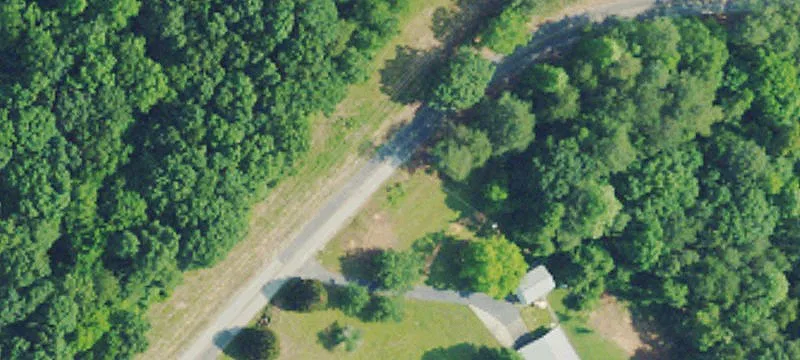 5 Acres Versatile Land Ready
