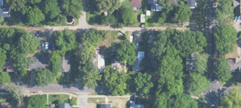 Crestwood Development Opportunity