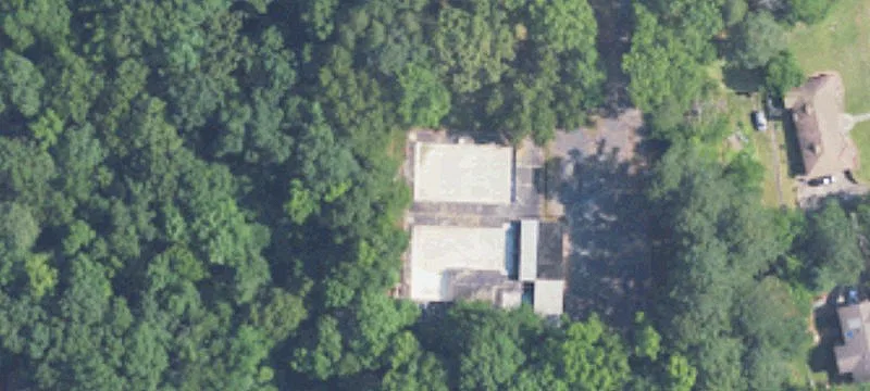 3.27 Acres Development Opportunity