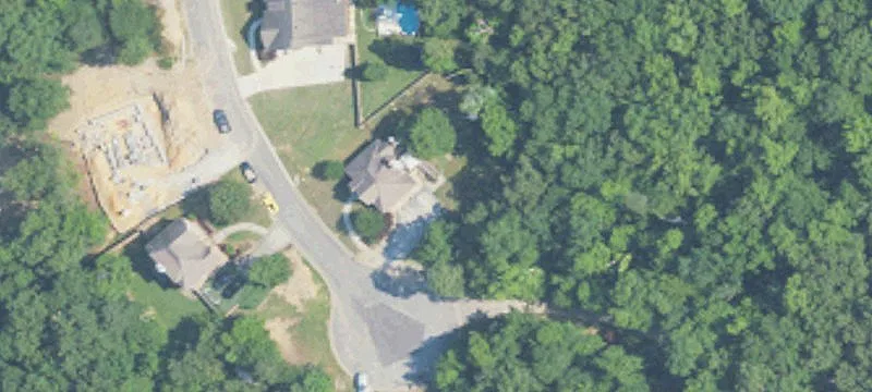 Residential Lot in Chelsea Square