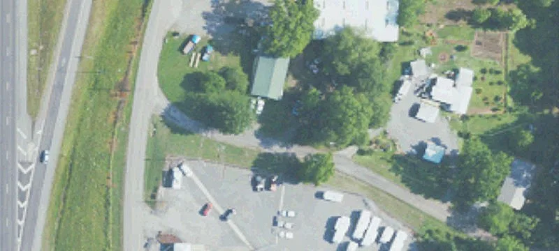 Cullman Commercial Property for Sale